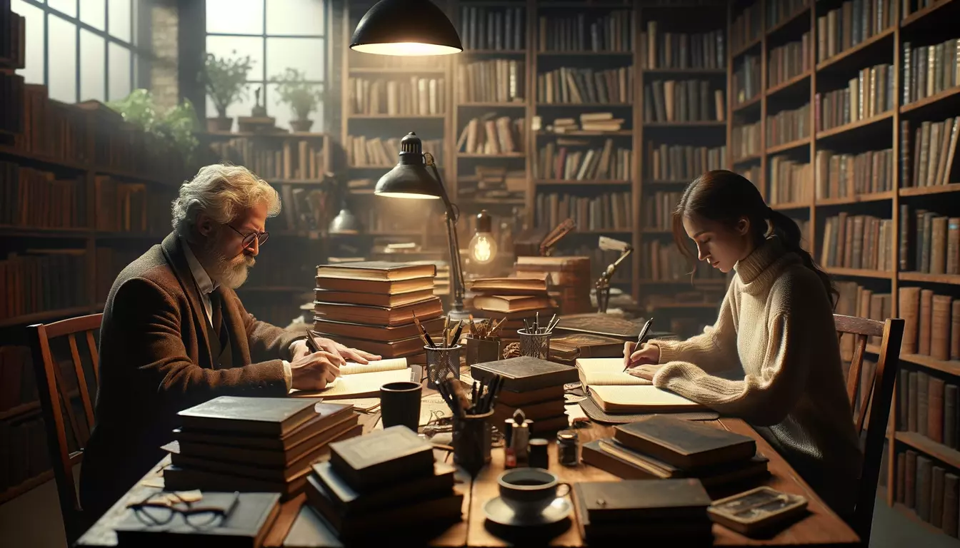 BIOGRAPHY AND AUTOBIOGRAPHY BOOK LIST visual data 4